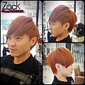 瘋髮廊 zack LINE ID:0939888486