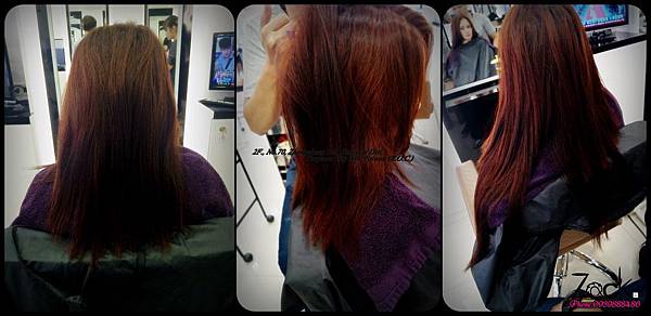 IMG_2643-horz.jpg IMG_2643-horz.jpg