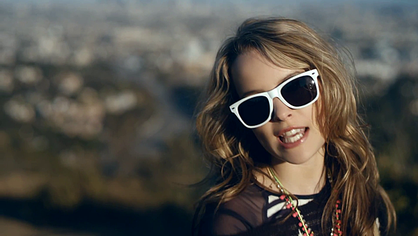 Bridgit-Mendler-Ready-Or-Not-2012-Pop-HD