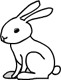 bunny.gif