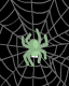 spider.gif