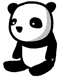 panda.gif