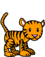 tiger.gif