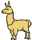 llama.gif