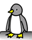 penguin.gif