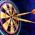 darts.jpg