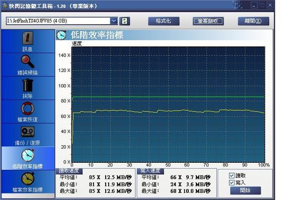 FlashToolkit_JetFlashTS4GJFV85.JPG