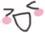 10%8@_WVF9L_S(~YTE10D_1.jpg