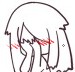 }R8K8V3@IFF~8REMBSBE%70.jpg
