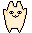 KVY}Z8A@T2E%918)5$DYX$8