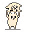 FIQTI~`CDR{3)$D@T)UKQ{0