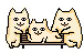 ]V)DUDD_2Z02DX~U_1YK~I7.jpg