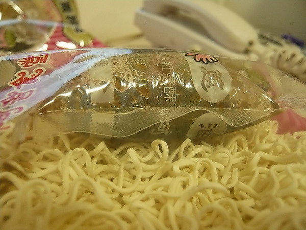 阿舍鵬3.jpg 阿舍鵬3.jpg