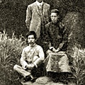 1909魯迅與許壽裳在東京合影.jpg