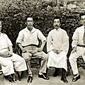 1934年與內山完造等人合影.jpg