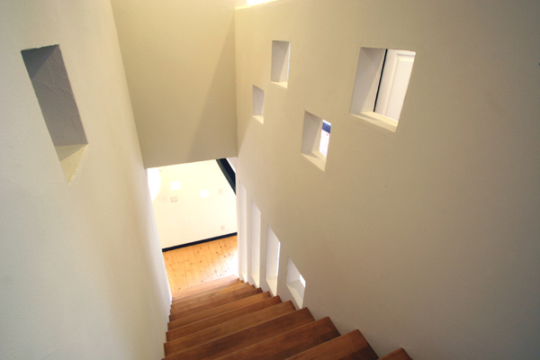 img43348233.jpg