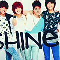 shinee___1280_x_800_by_ohmyjongwoon-d3d35wl.png