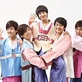 shinee1.jpg