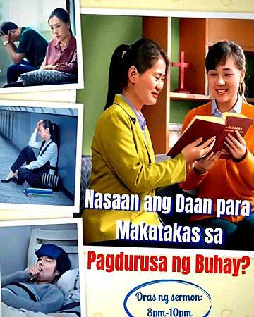 Dietro le quinte di una persec