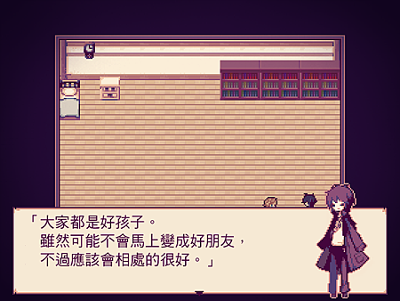 ScreenShot_2014_0628_10_11_29.png