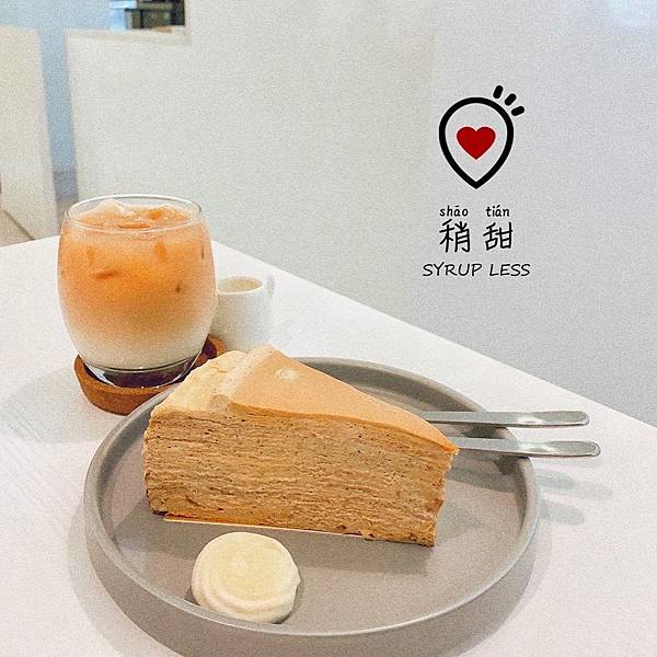 S__11427848 S__11427848