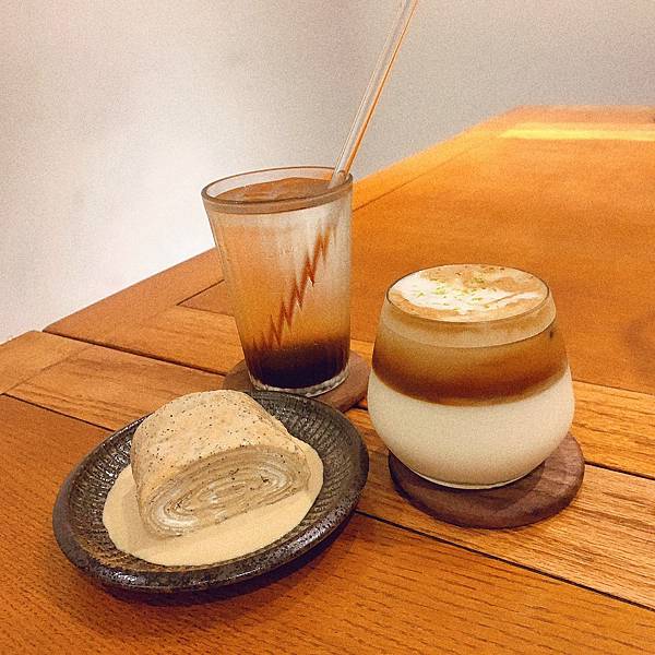 S__13533194 S__13533194