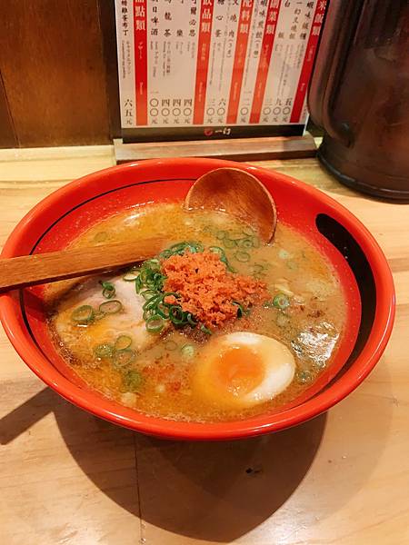 S__13541388 S__13541388