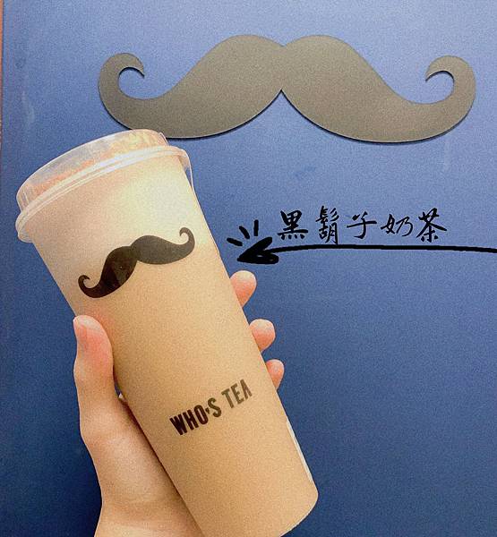 S__13549571 S__13549571