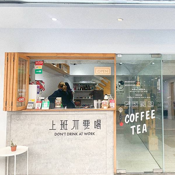 S__17514514 S__17514514