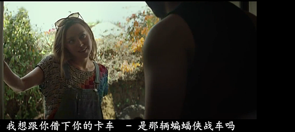 英格麗向西ingrid Goes West 電影觀後感 Big Two 痞客邦