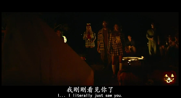 英格麗向西ingrid Goes West 電影觀後感 Big Two 痞客邦