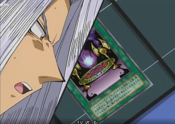 遊戲王歷代主角講解 誰才是你心目中的決 鬥 王 Big Two 痞客邦 遊戲王歷代主角講解 誰才是你心目中的決 鬥 王 Big Two 痞客邦