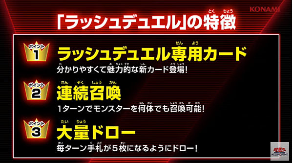 遊戲王歷代規則與召喚介紹 Big Two 痞客邦 遊戲王歷代規則與召喚介紹 Big Two 痞客邦