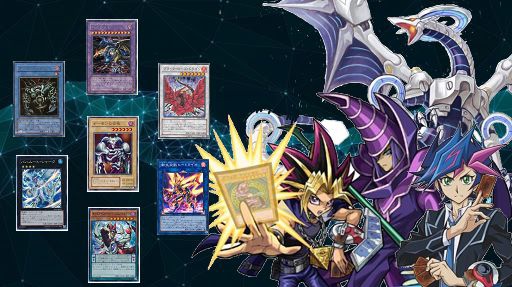 遊戲王歷代規則與召喚介紹 Big Two 痞客邦 遊戲王歷代規則與召喚介紹 Big Two 痞客邦