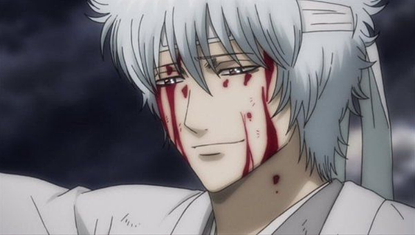 銀魂the Final 影評 賭上武士之魂 最後的胡鬧開始了 Big Two 痞客邦 銀魂the Final 影評 賭上武士之魂 最後的胡鬧開始了 Big Two 痞客邦
