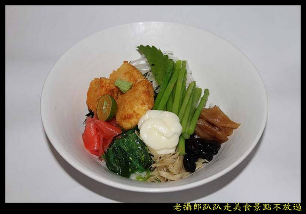 素丼.jpg 素丼.jpg