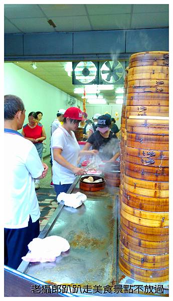 IMG_20150822_071027.jpg IMG_20150822_071027.jpg