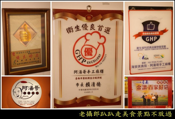 155b1e47ccc6df.jpg 155b1e47ccc6df.jpg
