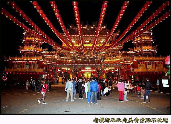 1002220_10201374876197136_1772279878_n.jpg 1002220_10201374876197136_1772279878_n.jpg