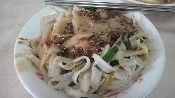 DSC03201.JPG DSC03201.JPG