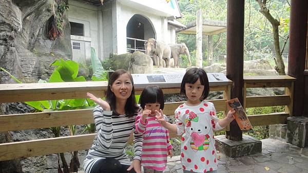 DSC03354.JPG DSC03354.JPG