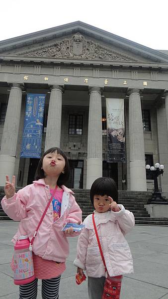 DSC03411.JPG DSC03411.JPG