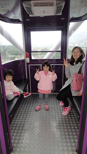 DSC03455.JPG DSC03455.JPG