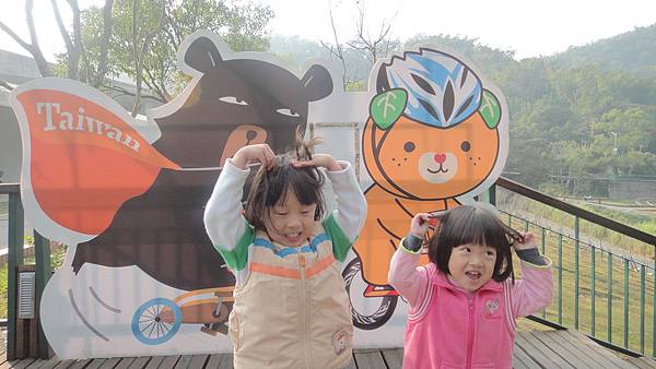 DSC03677.JPG DSC03677.JPG