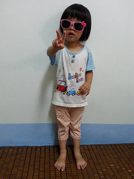 20160608_155113.jpg 20160608_155113.jpg