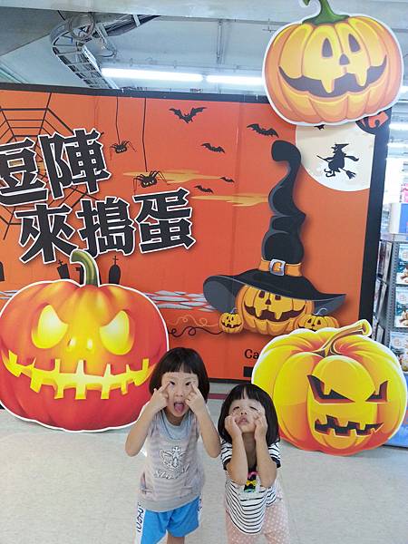 20161025_174407.jpg 20161025_174407.jpg