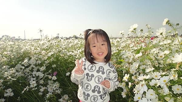 DSC05853.JPG DSC05853.JPG