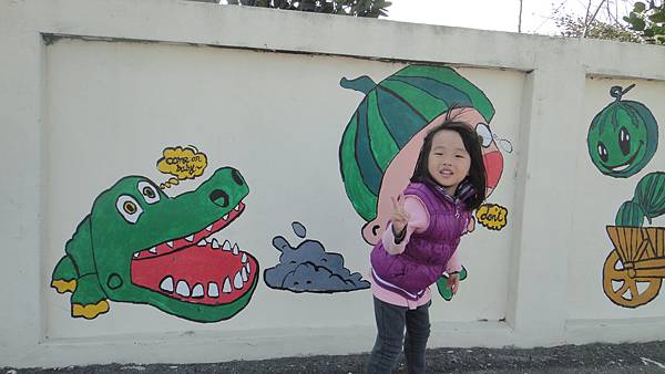 DSC05978.JPG DSC05978.JPG