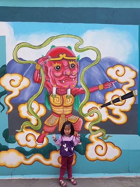 20170305_113744.jpg 20170305_113744.jpg