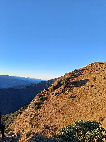 2020_5.11.22-23雪山東峰_201125